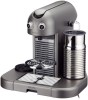 Krups Nespresso Gran Maestria XN 8105 - 