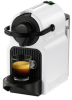 Krups Nespresso Inissia XN 1001 - 