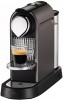 Krups Nespresso New CitiZ XN 720T - 