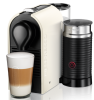 Krups Nespresso Umilk XN2601 - 