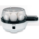 Krups Ovomat Special F233 70 - 