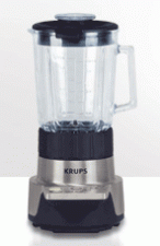 Test Krups Prep Expert KB 7207