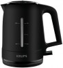 Krups ProAroma BW 2448 - 