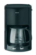 Test Krups ProAroma Plus F MD2 44