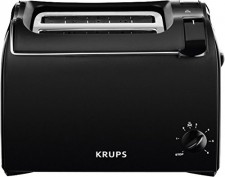 Test Krups ProAroma KH 1518