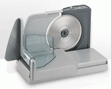Krups Universal F 372 75 im Test Test Krups Universal F 372 75