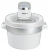 Bild Krups Venise G VS2 41 Perfect Mix 9000