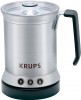 Bild Krups XL 2000