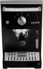 Krups XP 5210 - 