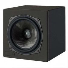 Test KS Digital KSD 2010