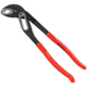 KS-Tools 115.2001 - 