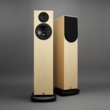 Test Kudos Cardea C2