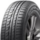 Kumho Ecsta HM KH31 (205/55 R16 V) - 