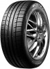 Bild Kumho Ecsta LE Sport KU39 (225/45 R17W)