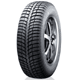 Bild Kumho I'Zen KW23 (185/60 R14T)