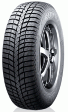 Kumho I'Zen KW23 (185/60 R14T) im Test Test Kumho I'Zen KW23 (185/60 R14T)
