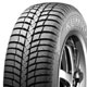 Bild Kumho I'Zen KW23 (195/65 R15T)
