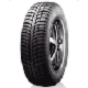 Bild Kumho I'Zen KW23 (205/55 R16H)