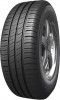 Kumho KH27 Ecowing ES01 (185/60 R14 H) - 