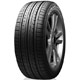 Bild Kumho Solus KH17 (185/60 R14H)