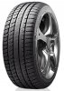 Bild Kumho WinterCraft WP51 (195/65 R15 T)