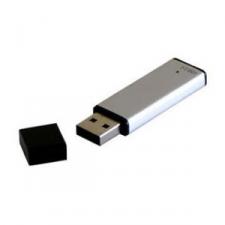 Test USB-Sticks mit 16 GB - K&P Electronic MemBar Zelos 