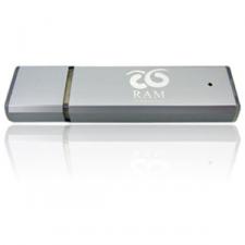 Test K&P Electronic RAM Components Memory Bar Zelos