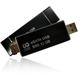 K&P Electronic RAM Components Pocket-SSD - 