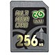 K&P Electronic RS-MMC 512 MB - 