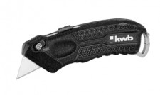 Test Cutter - KWB 0136-00 