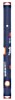 KWB 064760 - 