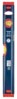 KWB 065080 - 