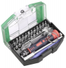 KWB Bits for Bytes -