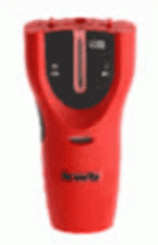 Test KWB Safety Fixx