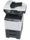 Bild Kyocera Ecosys FS-C2126MFP