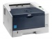 Bild Kyocera FS-1120D