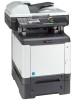 Bild Kyocera FS-C2626MFP