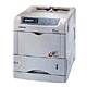 Bild Kyocera FS-C5020N