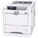 Bild Kyocera FS-C5025N