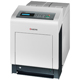 Bild Kyocera FS-C5100DN