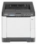 Kyocera FS-C5150DN - 