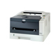 Kyocera Mita FS-1100 - 