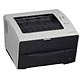 Bild Kyocera Mita FS-920