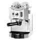 Bild La Pavoni Eurobar EBR