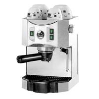 Test La Pavoni Eurobar EBR