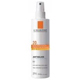 Bild La Roche-Posay Anthelios Spray