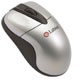 Bild Labtec Mini Wireless Optical Mouse