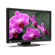Bild LaCie 324