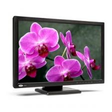 Test LaCie 324