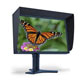 Bild LaCie 526